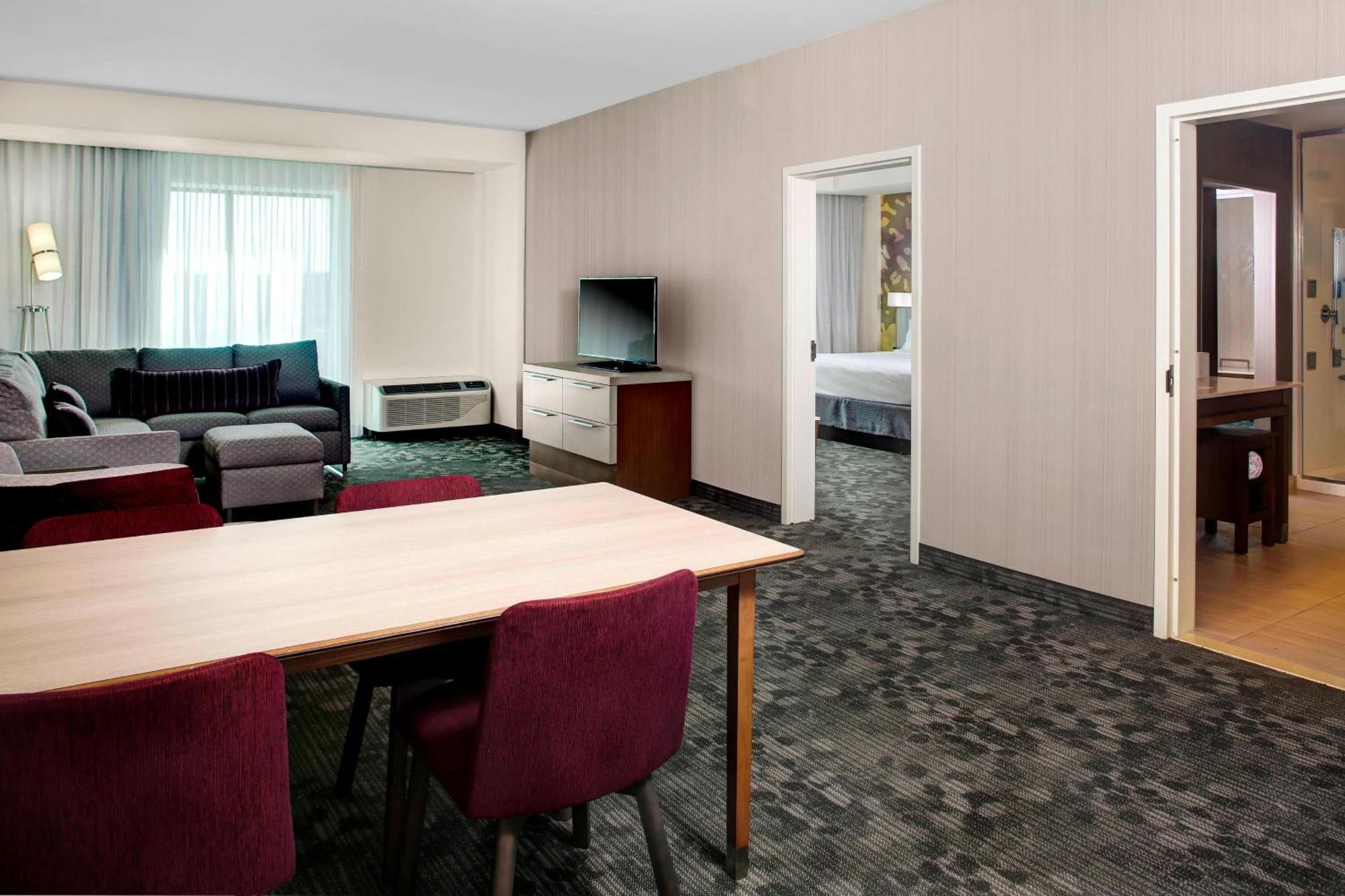 Courtyard By Marriott Nashville Mount Juliet Exterior photo
