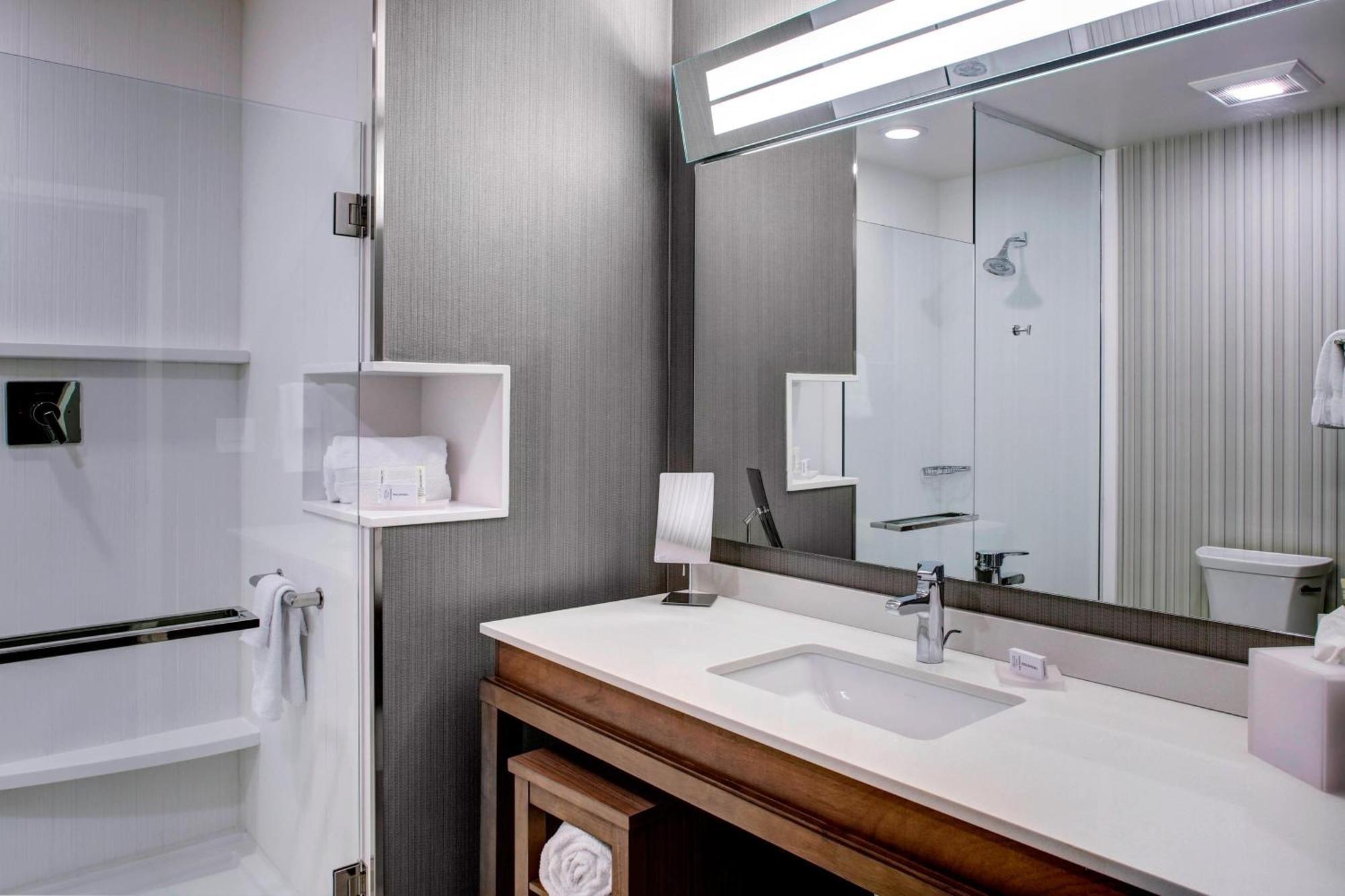 Courtyard By Marriott Nashville Mount Juliet Exterior photo