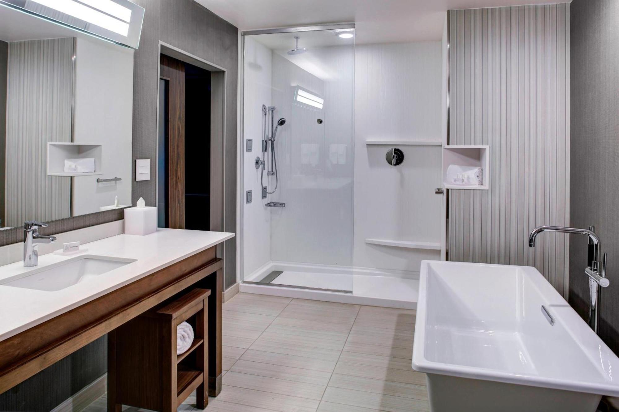 Courtyard By Marriott Nashville Mount Juliet Exterior photo