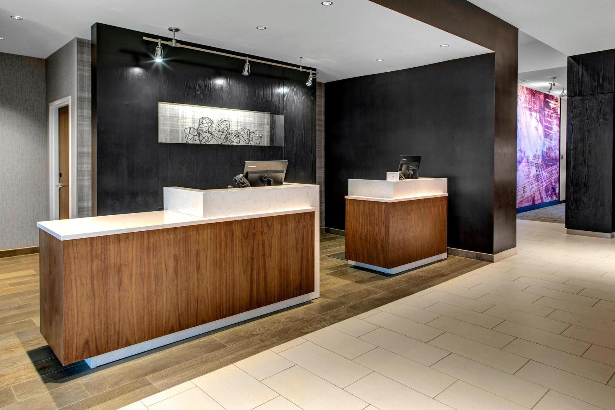 Courtyard By Marriott Nashville Mount Juliet Exterior photo
