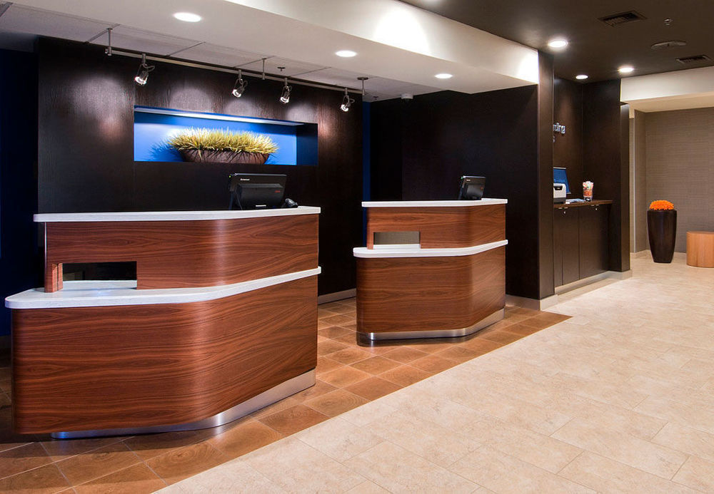 Courtyard By Marriott Nashville Mount Juliet Exterior photo